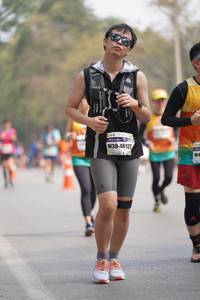 BIB: 46122
                            <button type="button" onclick="openModal(8708777)" class="btn btn-primary btn-sm float-right btn-popup" data-toggle="modal" data-target=".modal-high-quality">
                        <i class="fas fa-shopping-cart"></i> Add to Cart
                    </button>
                                            <button type="button" onclick="isThisMe(8708777, true)" class="btn btn-success btn-sm float-right btn-popup btn-isme hidden" data-toggle="tooltip" data-placement="bottom" title="นี่คือรูปของคุณใช่ไหม คลิกที่นี่เพื่อเอาเข้าอัลบั้ม">
                        <i class="fas fa-plus"></i> Add to album
                    </button>
                    <button type="button" onclick="isThisMe(8708777, false)" class="btn btn-warning btn-sm float-right btn-popup btn-isnotme hidden">
                        <i class="fas fa-ban"></i> Remove from album
                    </button>